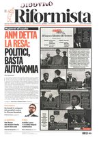 giornale/BVE0842380/2019/n. 25 del 30 novembre